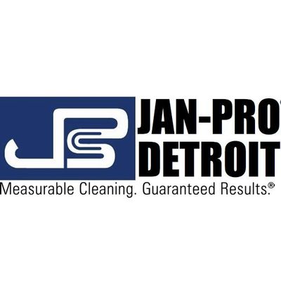 Avatar for Jan-Pro Detroit