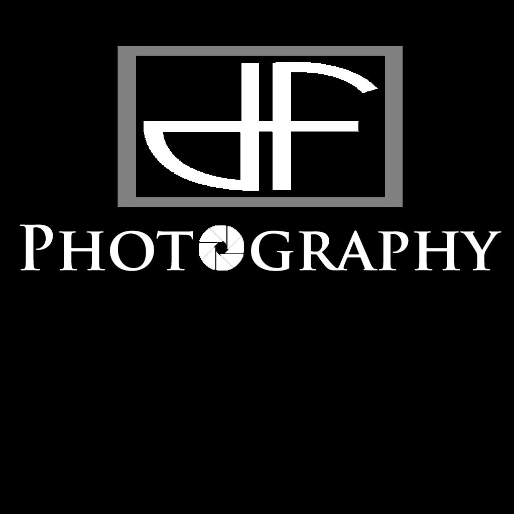 JF Photography