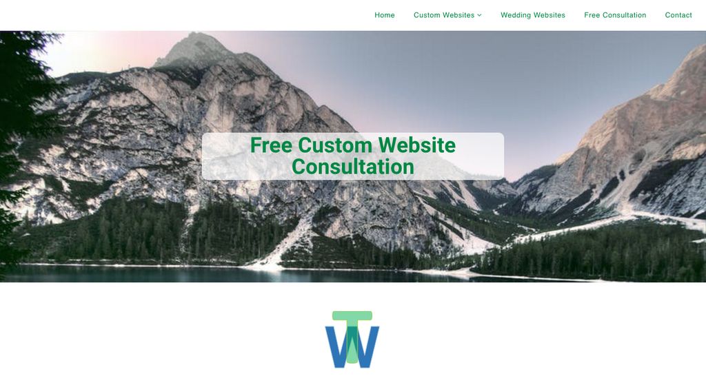 WebTavis.com (please visit)

online scheduling pag