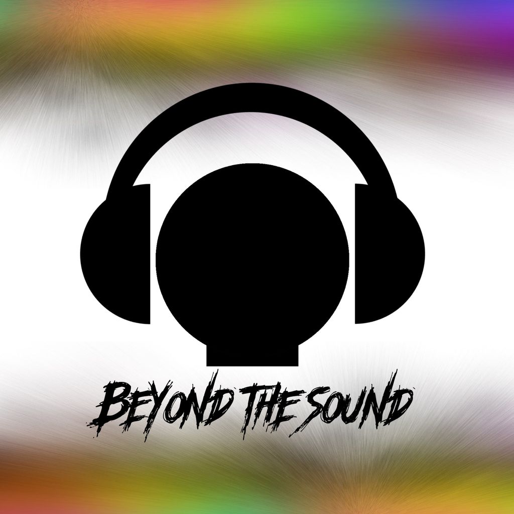 Beyond the Sound Entertainment