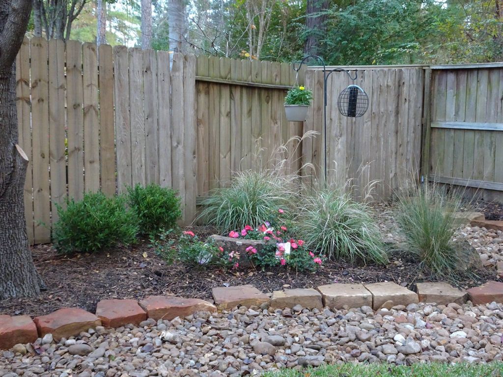 A new look for the corner. The current trend of co