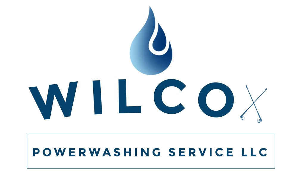 Wilcox PowerWashing Service LLC
