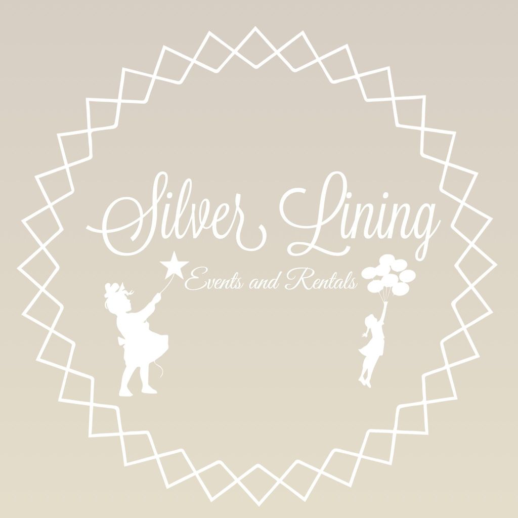 Silver Lining Event Planning