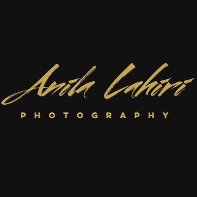 Avatar for Anila Lahiri Photography