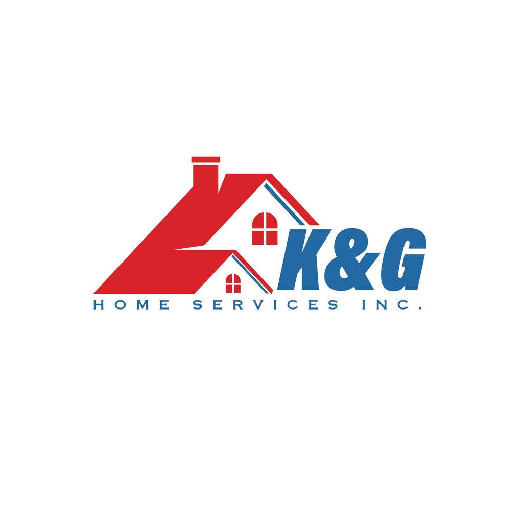 K&G Home Services