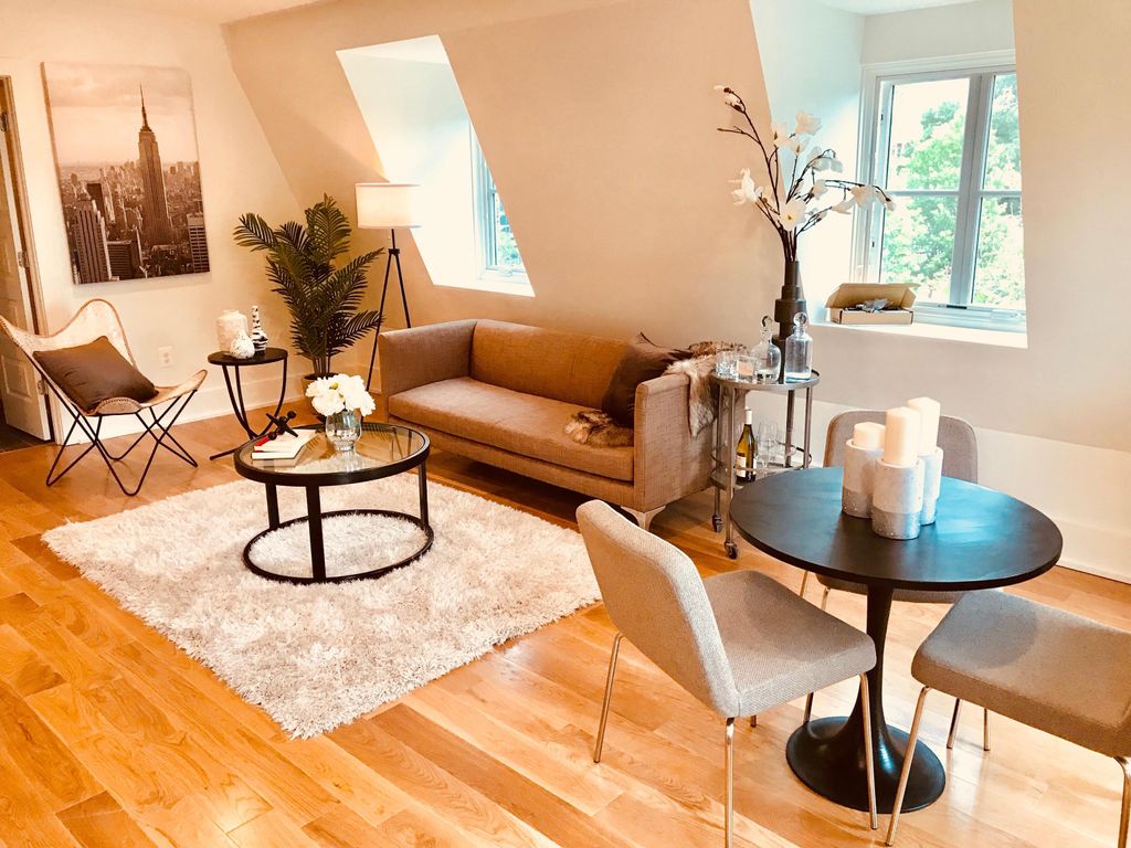 Post construction cleaning 