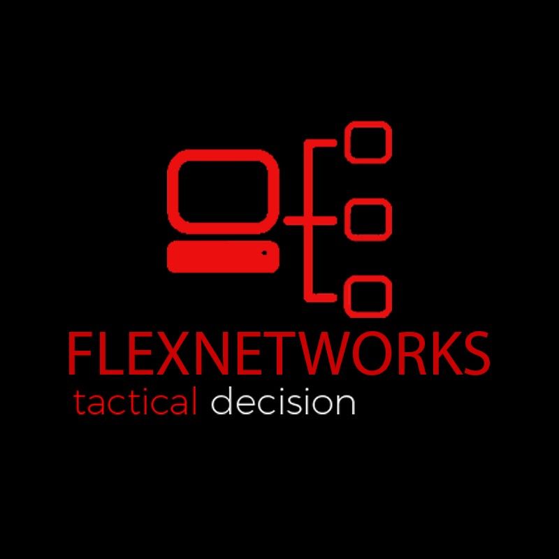 FlexNetworks