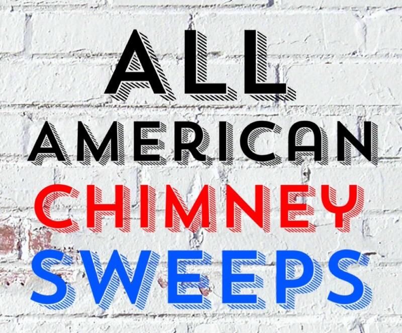they chimney sweep austin texas