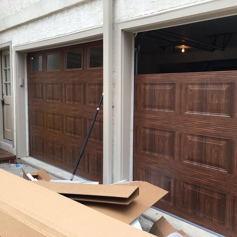 Claymont Garage Door Repair Guys