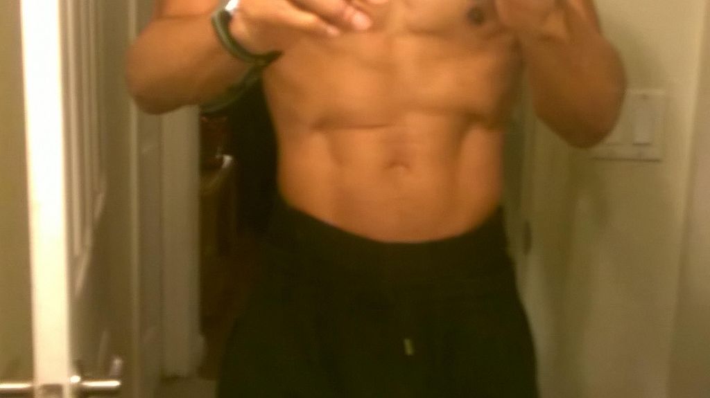 Go Go Goins Fitness