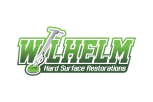Wilhelm Hard Surface Restorations, LLC