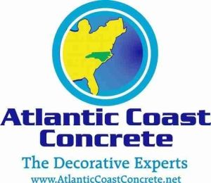 Local Business
atlanticcoastconcrete.net
Blog
atla