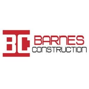 Barnes Construction