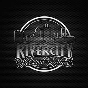 River City Personal Fitness