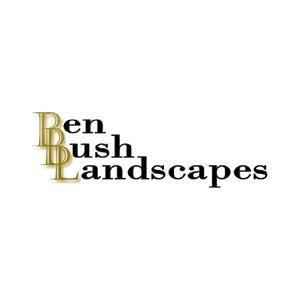 Ben Bush Landscapes