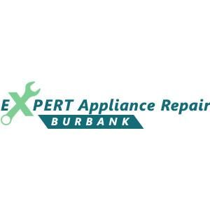 Expert Appliance Repair Burbank