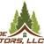 Side by Side Contractors, LLC