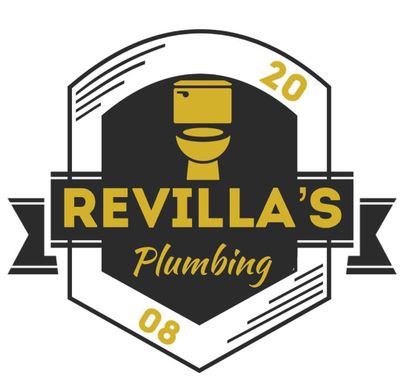 Avatar for Revilla’s Plumbing Company