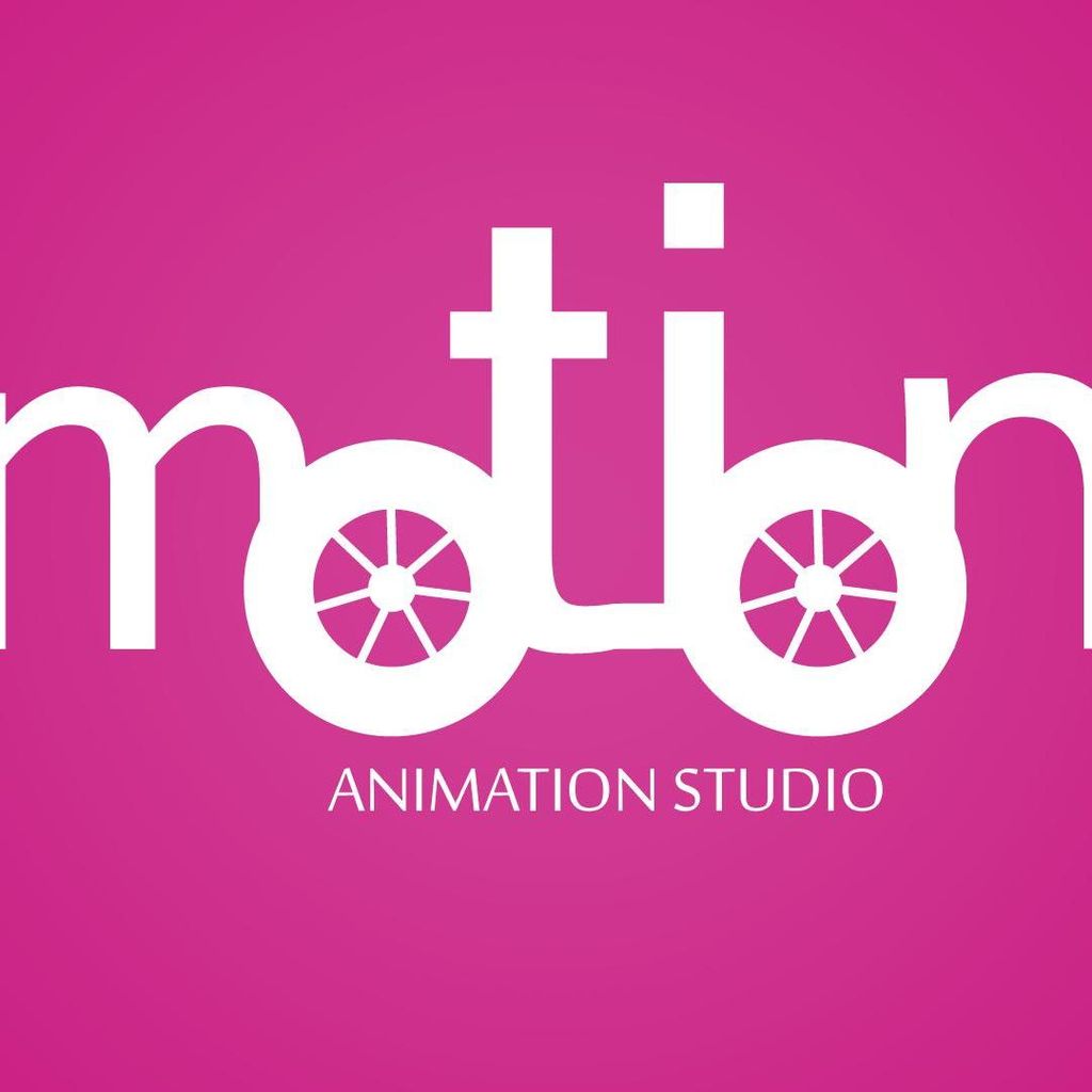 Motion Animation Studio