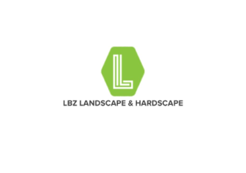 LBZ Landscape & Hardscape