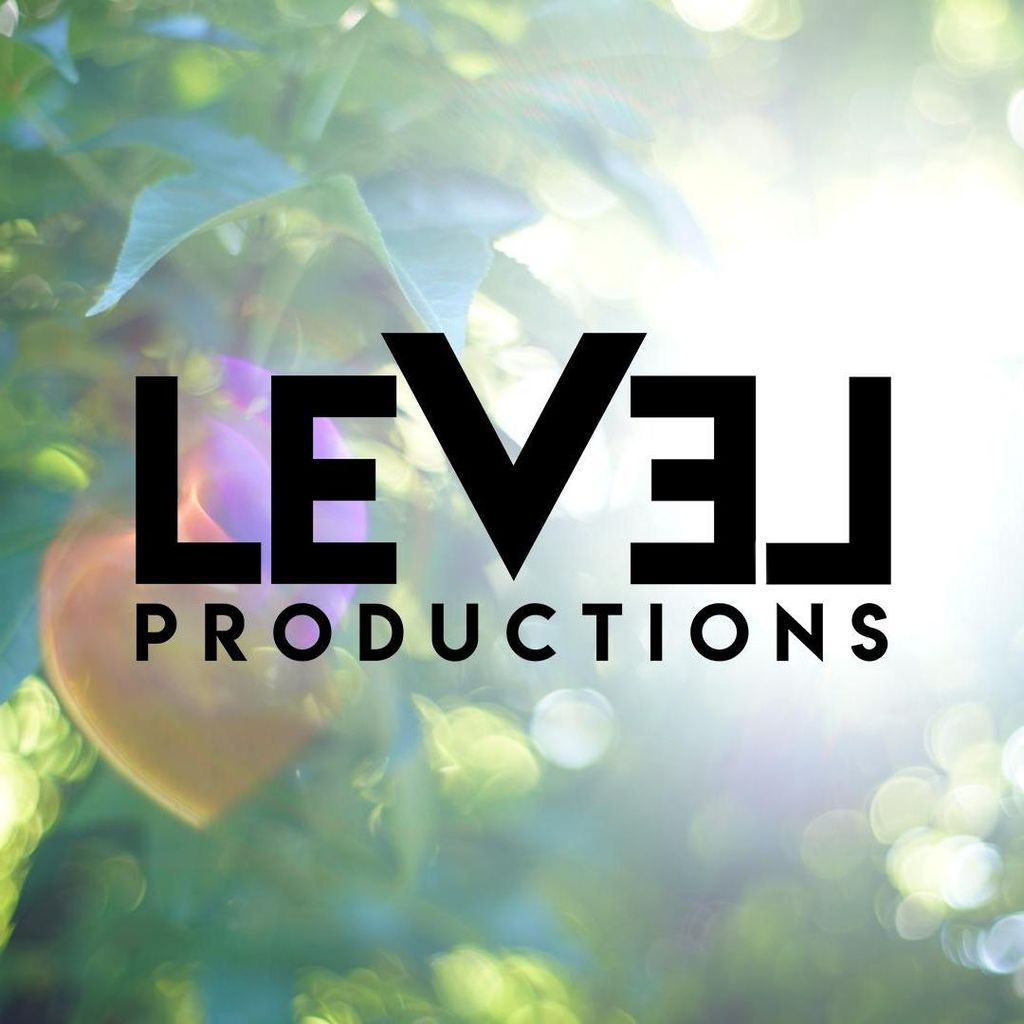 Level Productions