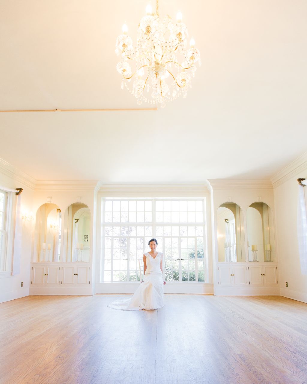 Sacramento Wedding Photography