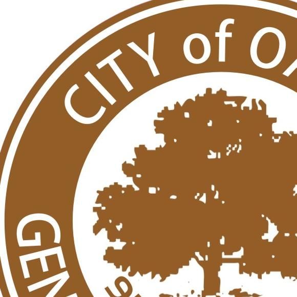 City of Oaks Home Inspections and General Contr...