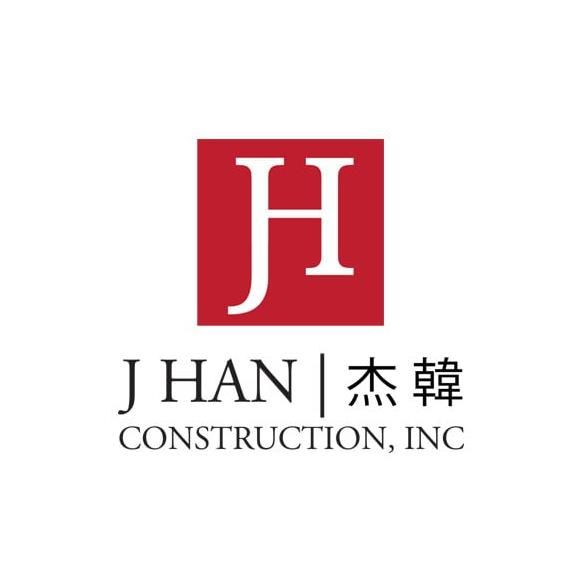 J Han Construction Inc