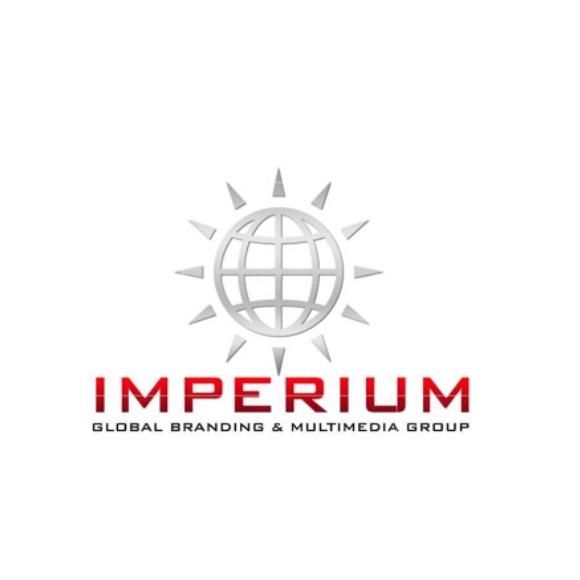 Imperium Global Branding & Multimedia Group, LLC