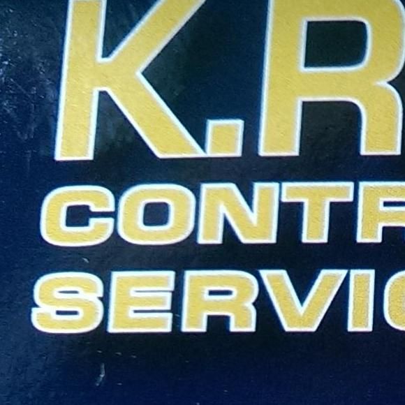 K.R.W.  Contracting