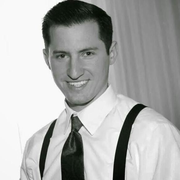 Pointe Cleaning Company