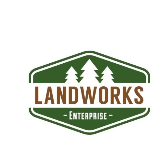 Landworks Enterprise Inc.