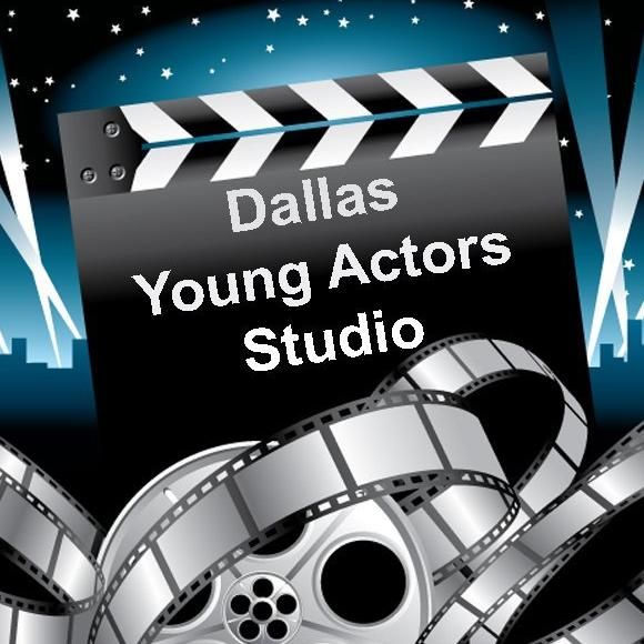 Dallas Young Actors Studio