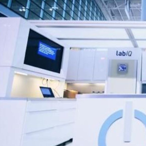 Grand Installers ,Inc