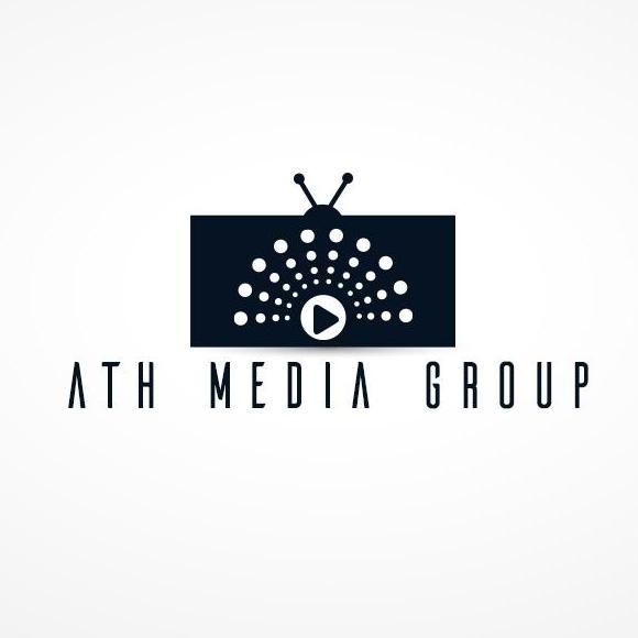 ATH Media Group