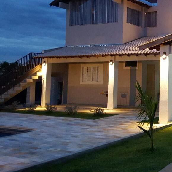Five Star Remodeling Inc
