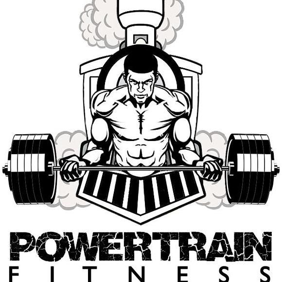 Powertrain personal fitness