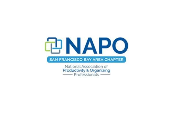 National Association of Professional Organizers, S