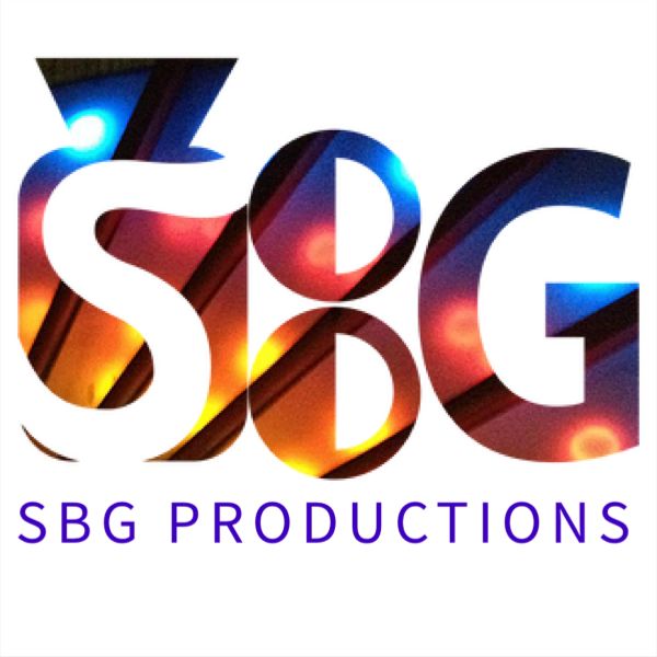 SBG Productions, LLC