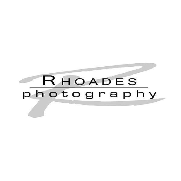 Rhoades Photography