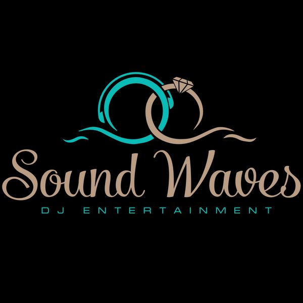 Sound Waves DJ Entertainment