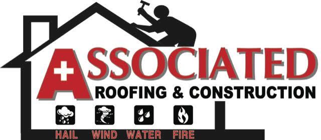 Associated Roofing and Construction