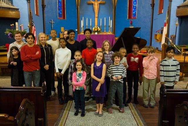 Here they are December 2013.