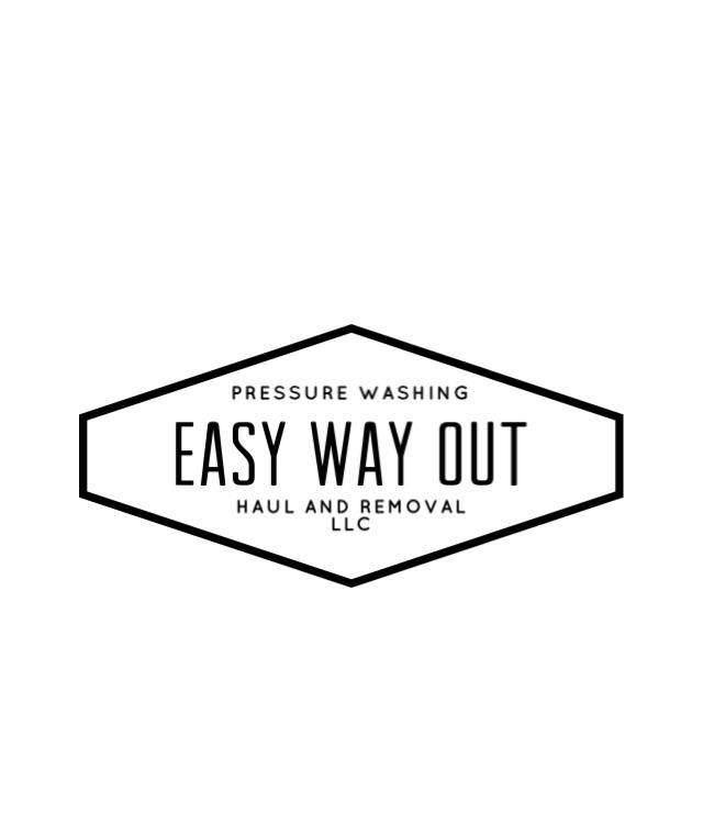 Easy way out Haul and Removal LLC
