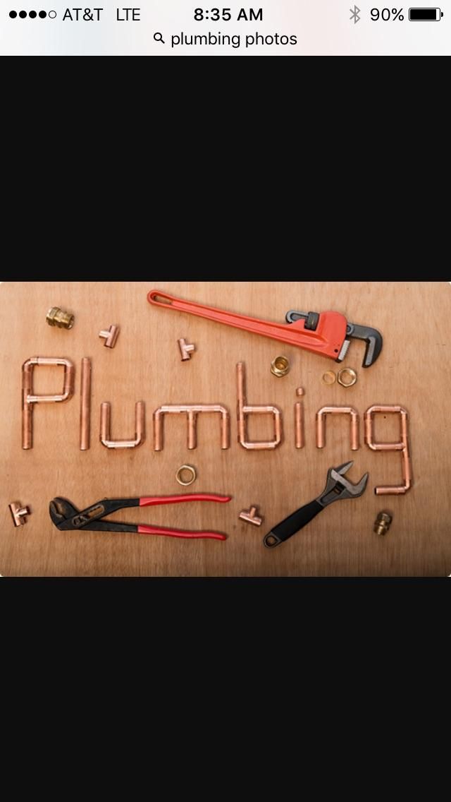 J&B's Plumbing Services