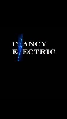 Avatar for Clancy Electric