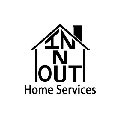 Avatar for In N Out Home Services