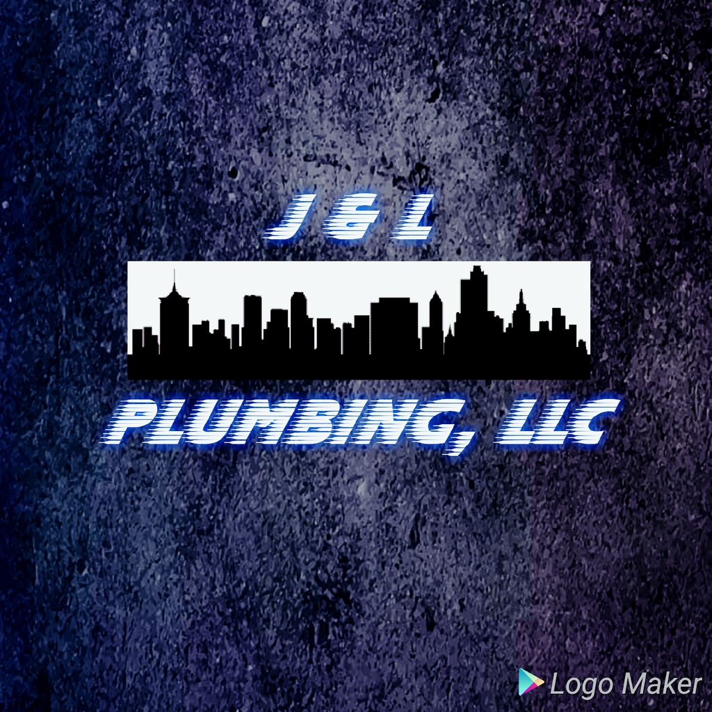 J & L Plumbing