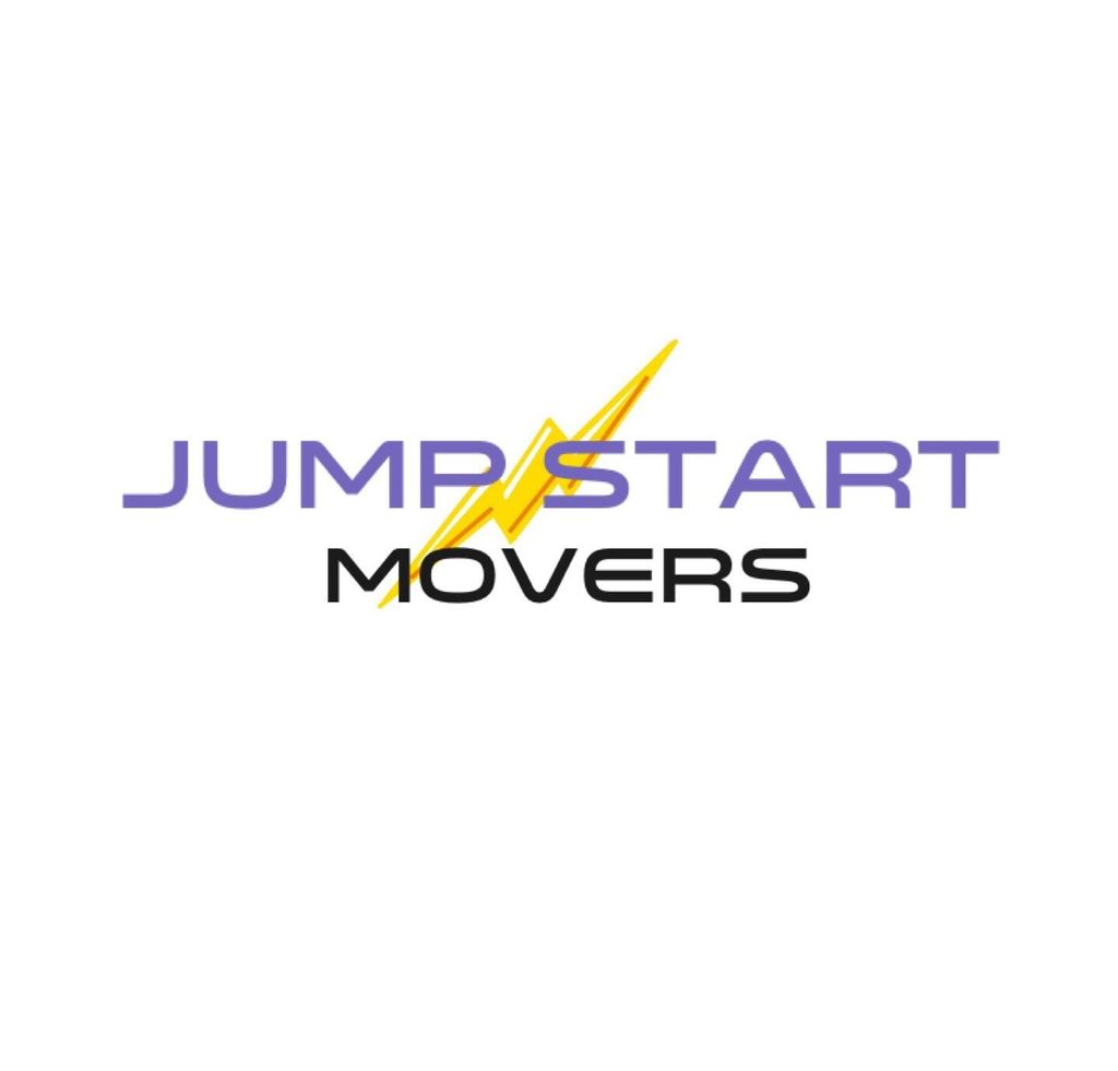 Jump-Start Movers