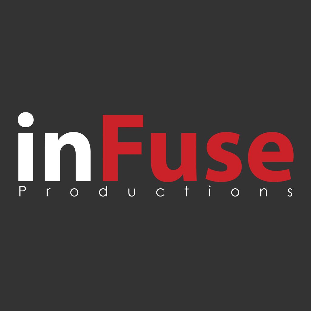 InFuse Productions